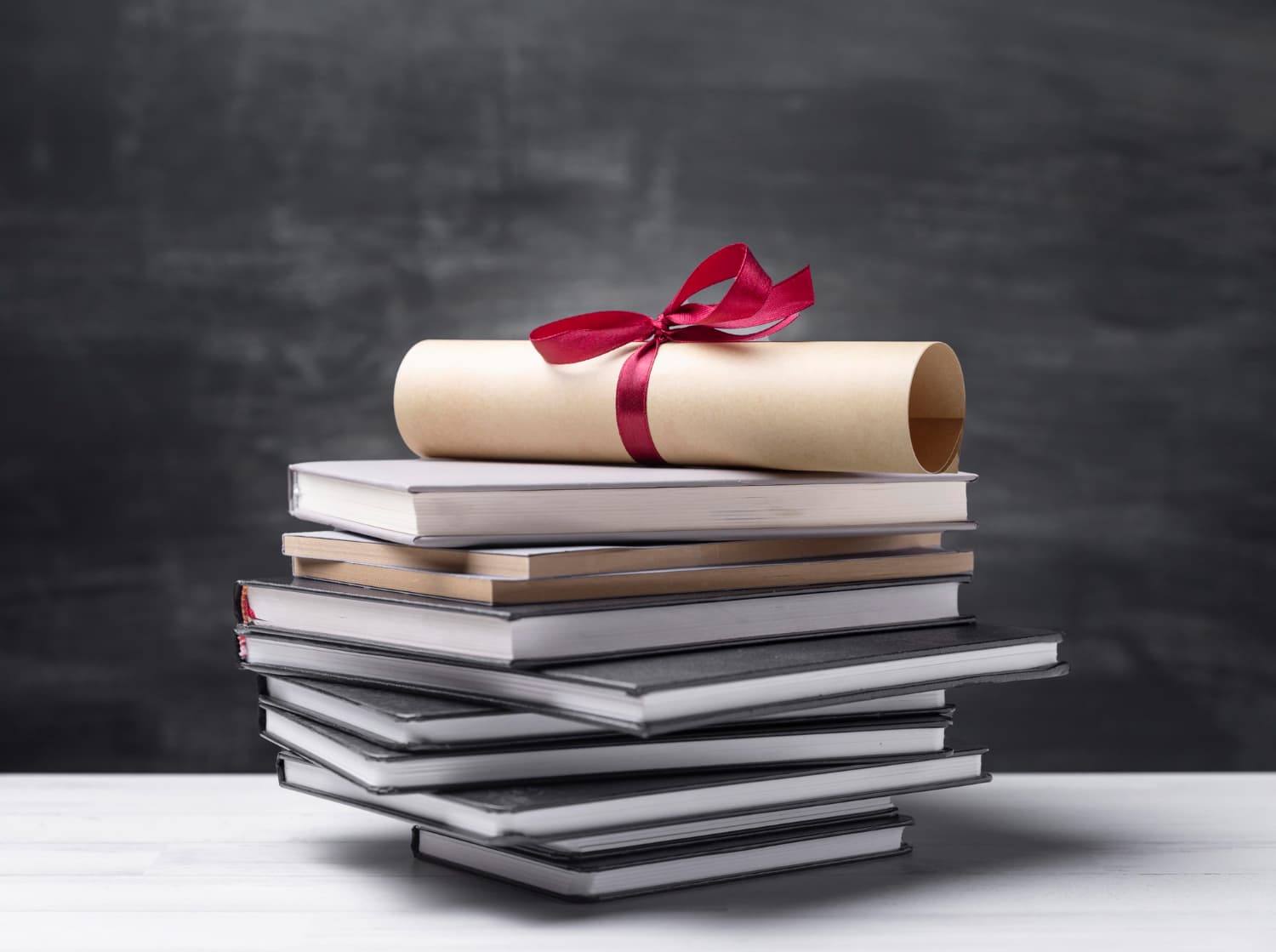 AP Boot Camp Excellence