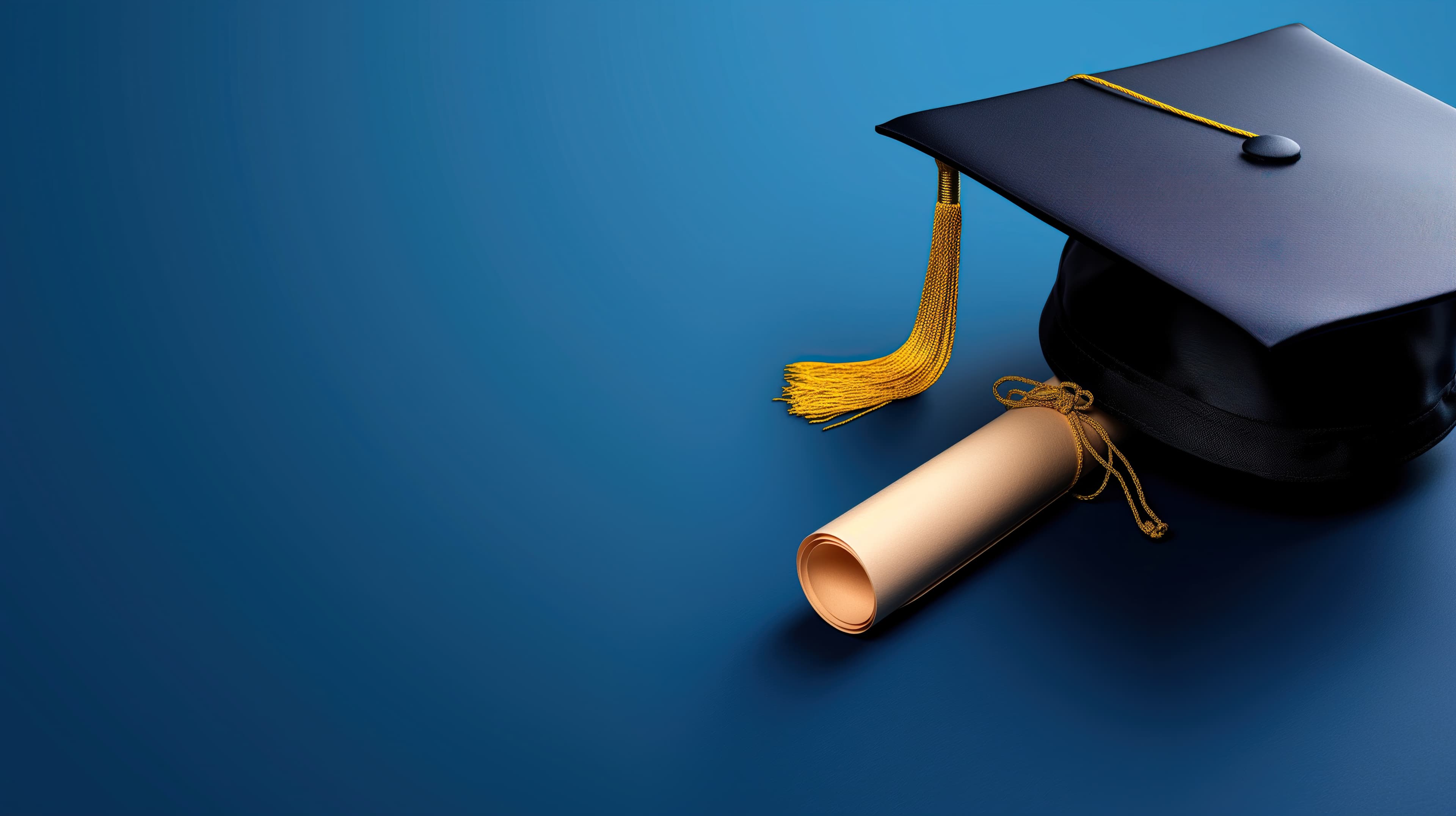 Student Focused Learning